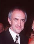 Jonathan Pryce 